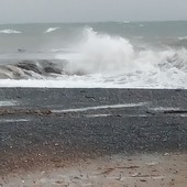 Meteo del 2024 nella nostra regione: il punto di Arpal per un anno caldo e piovoso ma senza 'estremi'