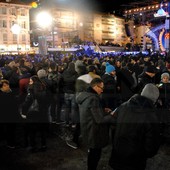 Festival di Sanremo 2023: 'Casa Sanremo' al Palafiori e 'Tra palco e città' alla 'Gruppo Eventi', ma rimane in pista anche piazzale Vesco