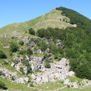 Domenica prossima con ‘Liguria da Scoprire’, escursione dal giogo di Toirano al Monte Carmo