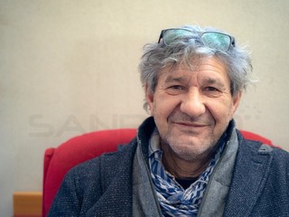 Mariano Bianchi