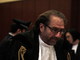 Genova: oggi è intervenuto l'avvocato Marco Bosio nell'udienza preliminare dell'inchiesta 'La Svolta'