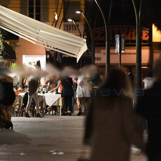 Sanremo: serate danzanti e assembramenti in un locale del centro ed una casa privata a San Romolo, anche il Silb non ci sta