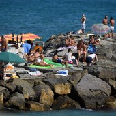 Molti saranno i turisti pronti ad invadere le spiagge