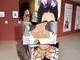Sanremo: prosegue fino al 29 ottobre al Palafiori di corso Garibaldi la mostra &quot;Frida Kahlo – Il senso della vita&quot;