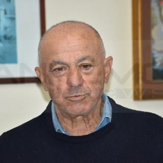 Marcello Pallini