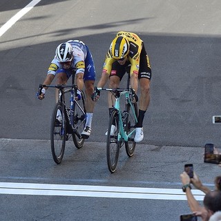 Sabato 20 marzo la Milano-Sanremo: ecco tutte le ordinanze previste in città e sul percorso