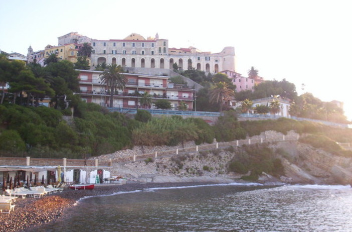 Imperia: al monastero di Santa Chiara domani un concerto con l'orchestra da camera A.Vivaldi