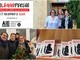 A Bordighera torna #ioleggoperché: la raccolta di libri da donare alle biblioteche scolastiche (Foto)