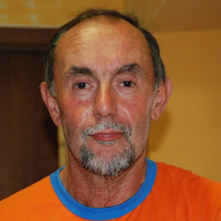 Mario Saccheri