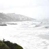 Previsioni meteo per il weekend: Arpal &quot;I modelli cambiano in continuazione, bisogna attendere per capire cosa accadrà&quot;