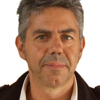 Mariano Mij