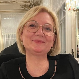 Camporosso, Monica Borgogno nominata 'responsabile ai progetti sociali' dell’Aceb