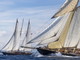 Montecarlo: a settembre torna 'Monaco Classic Week', appuntamento con 110 barche d'epoca