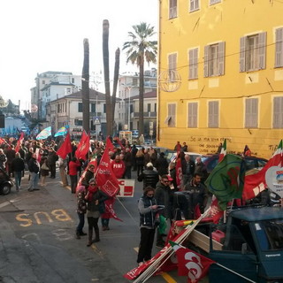 Ispettori del Lavoro: anche Cgil e Cisl della nostra provincia aderiscono allo sciopero nazionale