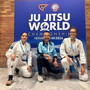 Arti Marziali: ottimi piazzamenti per le atlete dello Judo Club Sakura di Arma di Taggia in nazionale U21