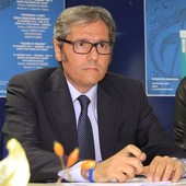 Sanremo: prossime elezioni amministrative, il 1° luglio l'assemblea del PD per decidere le alleanze