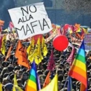 Imperia: il 21 marzo ad Imperia la 21a ‘Giornata della Memoria e dell'Impegno’ per le vittime di mafia