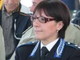 Sanremo: passaggio di consegne per la Polizia Penitenziaria, il Commissario Coordinatore Nadia Giordano è il nuovo Comandante