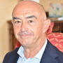 Alessandro Mager