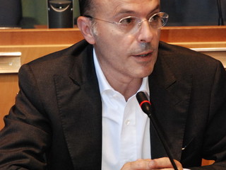 Il Sindaco