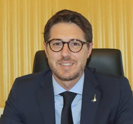 Ventimiglia: sabato prossimo visita del Sottosegretario agli interni Nicola Molteni al Campo Roya