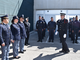 Nizza: si è insediato il nuovo dirigente della Polizia di Frontiera Aerea dell'aeroporto