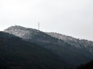 Monte Bignone