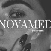 Sanremo, Novamed festeggia i 10 anni con nuovo spot pubblicitario a cura di Rmb Studio (Foto e video)