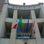 Ventimiglia, Forza Italia sulle barricate: “Noi paghiamo la precedente cattiva gestione”