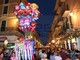 Bordighera: grande successo per la 'Notte Rosa', i ringraziamenti della Confcommercio