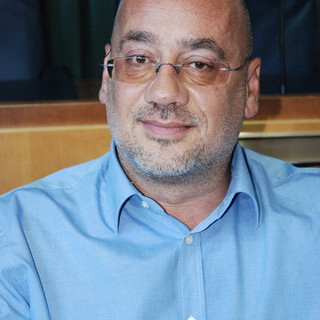 Giuseppe Zagarella