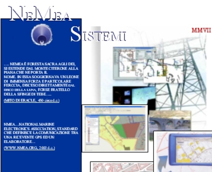 L'azienda sanremese NeMeA Sistemi entra a far parte del DASS (distretto aerospaziale sardo)