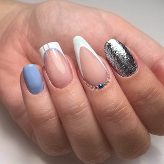 Nail Artist Academy: una soluzione moderna per approcciarsi al settore della nail art