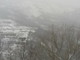 La neve ha colpito Imperia ed il suo entroterra: ecco le foto da Aurigo, Pontedassio e Caravonica (Foto e Video)