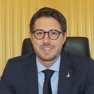 Ventimiglia: sabato prossimo visita del Sottosegretario agli interni Nicola Molteni al Campo Roya