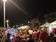 &quot;Riviera Beer Festival... aspettando la Notte Blu&quot;, cambia la viabilità a Vallecrosia