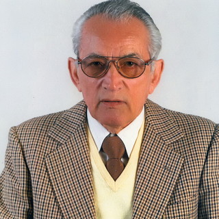 Nino Barletta