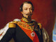 All'indomani della caduta di Napoleone III, la situazione vista dalla Sottoprefettura di Sanremo
