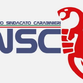 Alessio Zanardo confermato all'unanimità segretario del Nuovo Sindacato dei Carabinieri