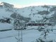 Nel prossimo weekend aprono gli impianti anche nel Mondolè Ski