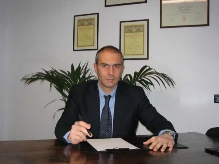 Sanremo: oggi in tribunale udienza importante per il caso del commercialista Mastorakis