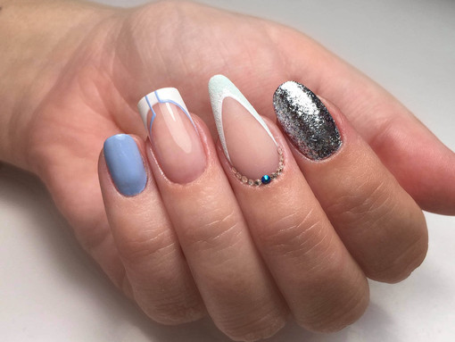 Nail Artist Academy: una soluzione moderna per approcciarsi al settore della nail art