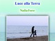 Diano Marina: domani pomeriggio presentazione del secondo libro di Nadia Forte