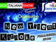 Sabato prossimo a Monaco la finalissima del 'New Talent Karaoke in tour'