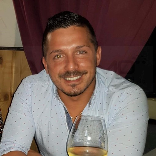 Sanremo: tragedia su uno yacht a Portosole, muore per un infarto il 34enne Nicholas Cava