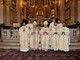 Taggia: ordinati sabato scorso tre nuovi sacerdoti e un diacono nella Diocesi di Ventimiglia-Sanremo
