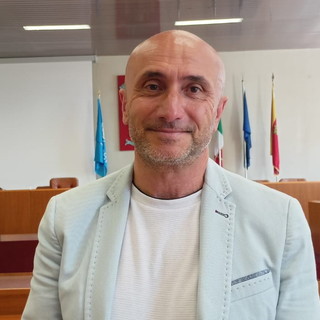 Adriano Catalano