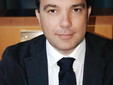 Fabrizio Risso