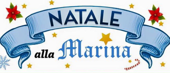 Ventimiglia: domenica prossima appuntamento con l'allestimento dell'albero alla Marina di San Giuseppe