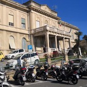Sanremo: 65enne morta dopo l'incidente in via Roma, la famiglia ringrazia la Rianimazione del 'Borea'